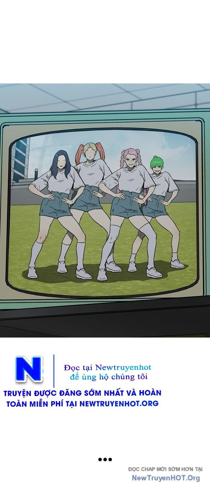 Partner Chapter 6 - Trang 2