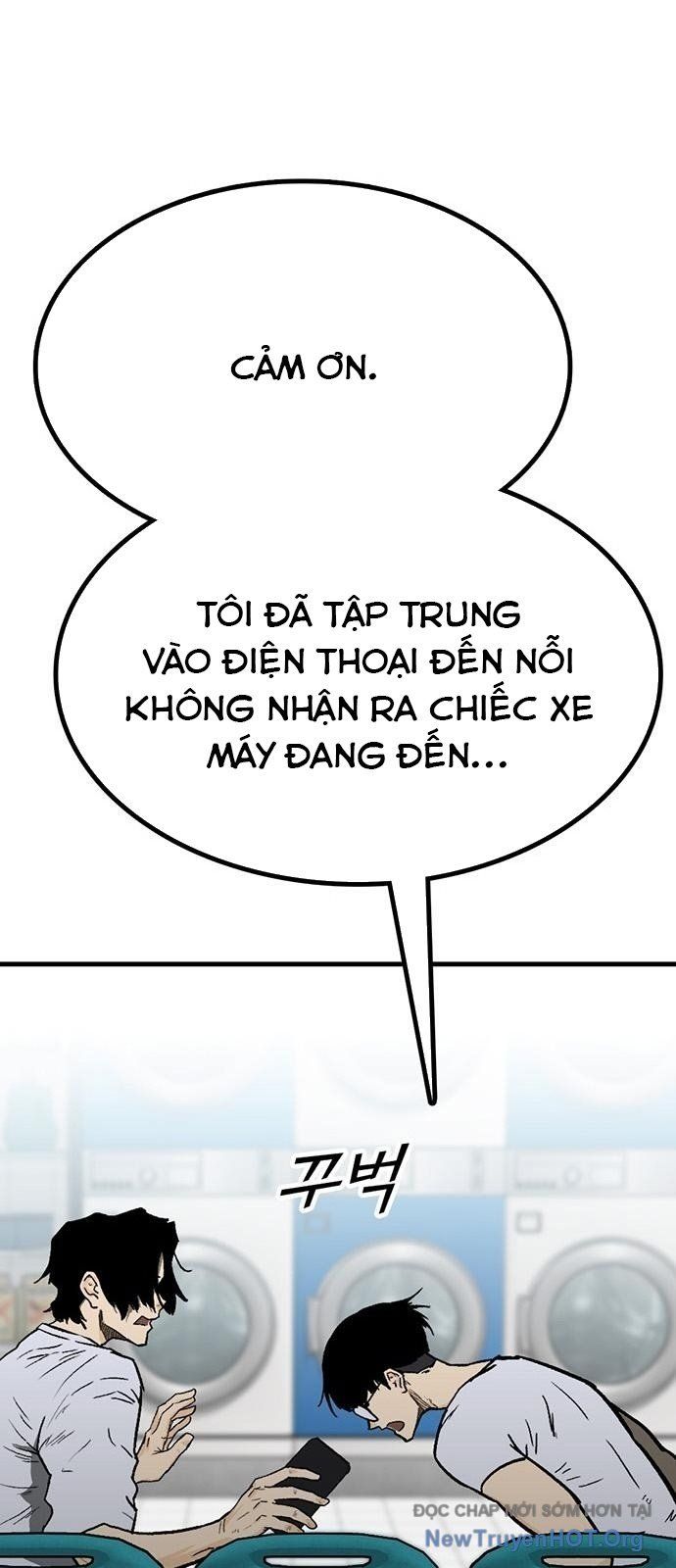 Partner Chapter 6 - Trang 2