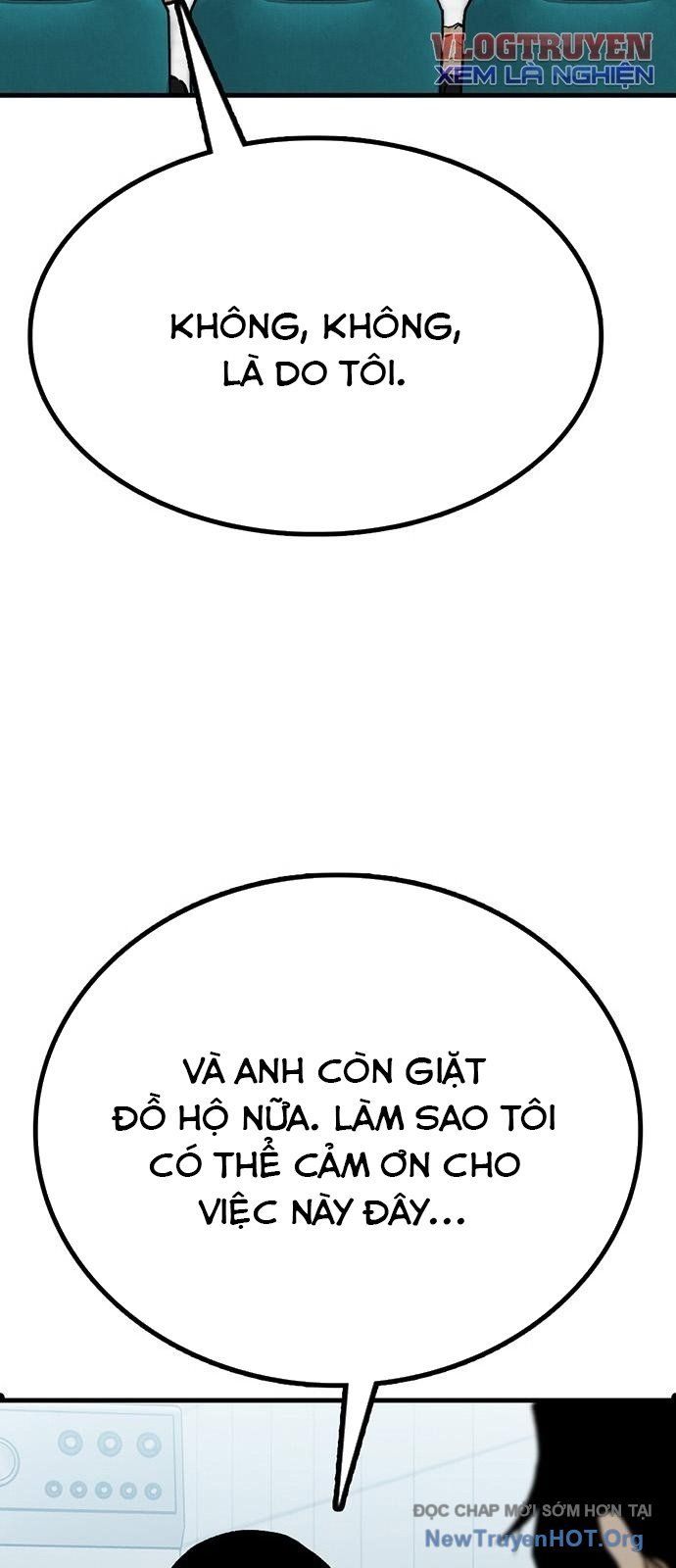 Partner Chapter 6 - Trang 2