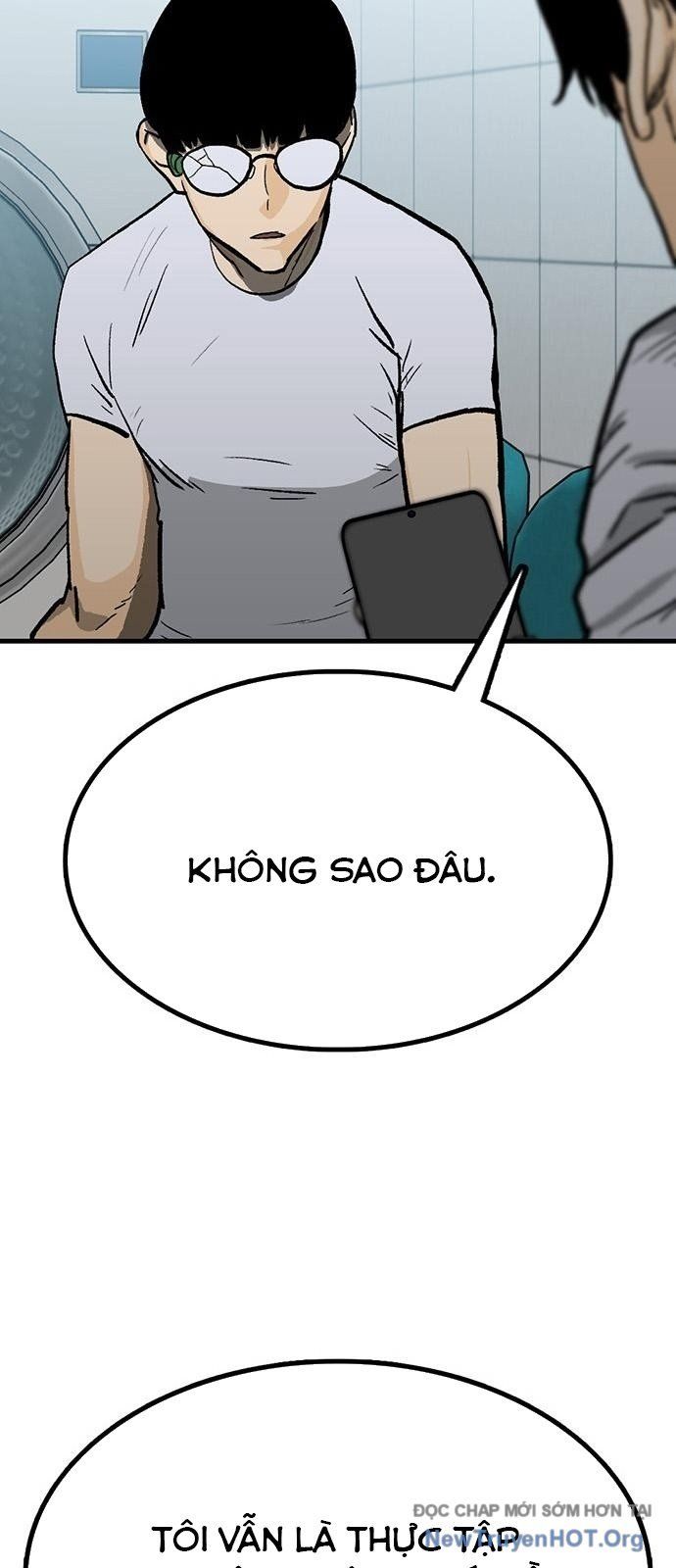 Partner Chapter 6 - Trang 2