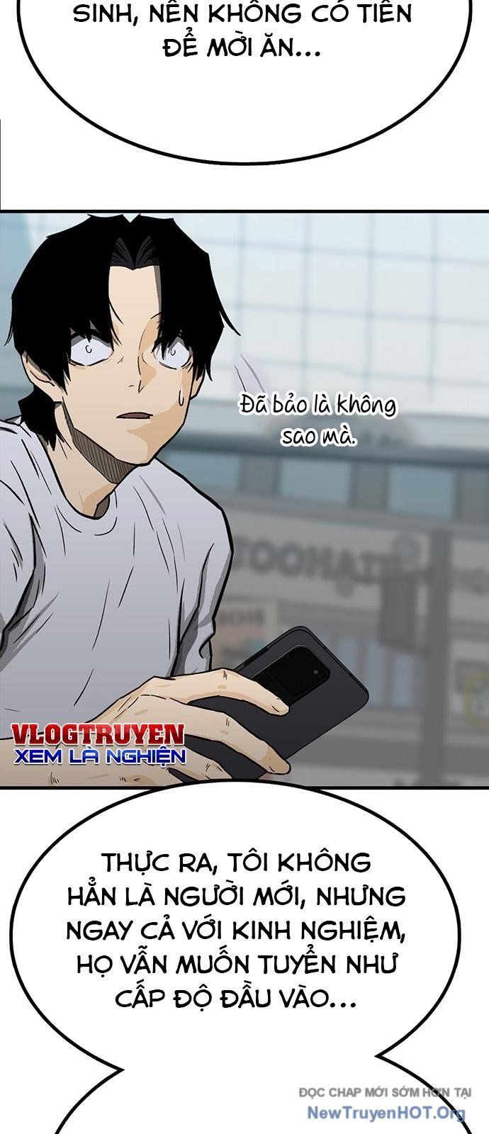 Partner Chapter 6 - Trang 2