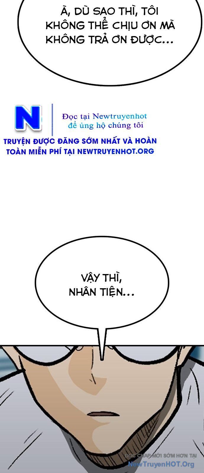 Partner Chapter 6 - Trang 2