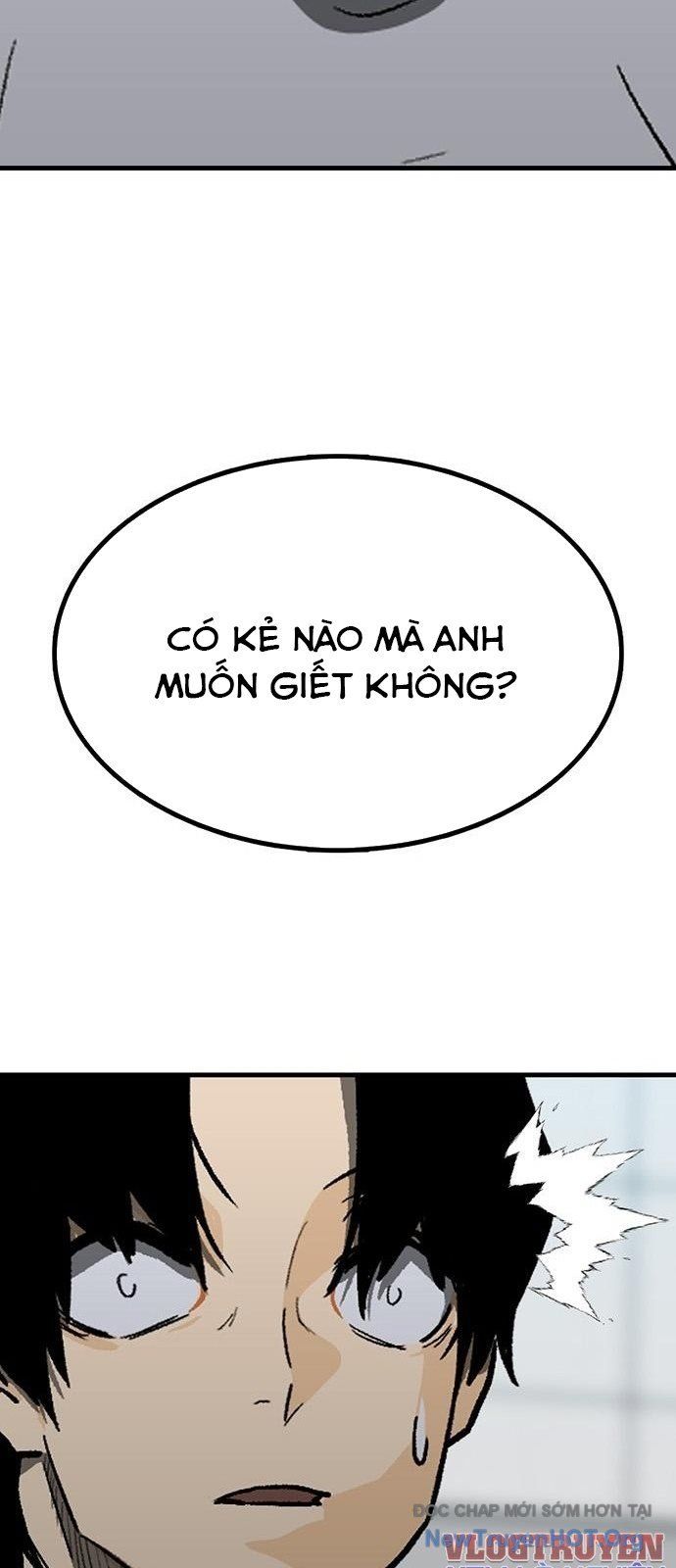 Partner Chapter 6 - Trang 2