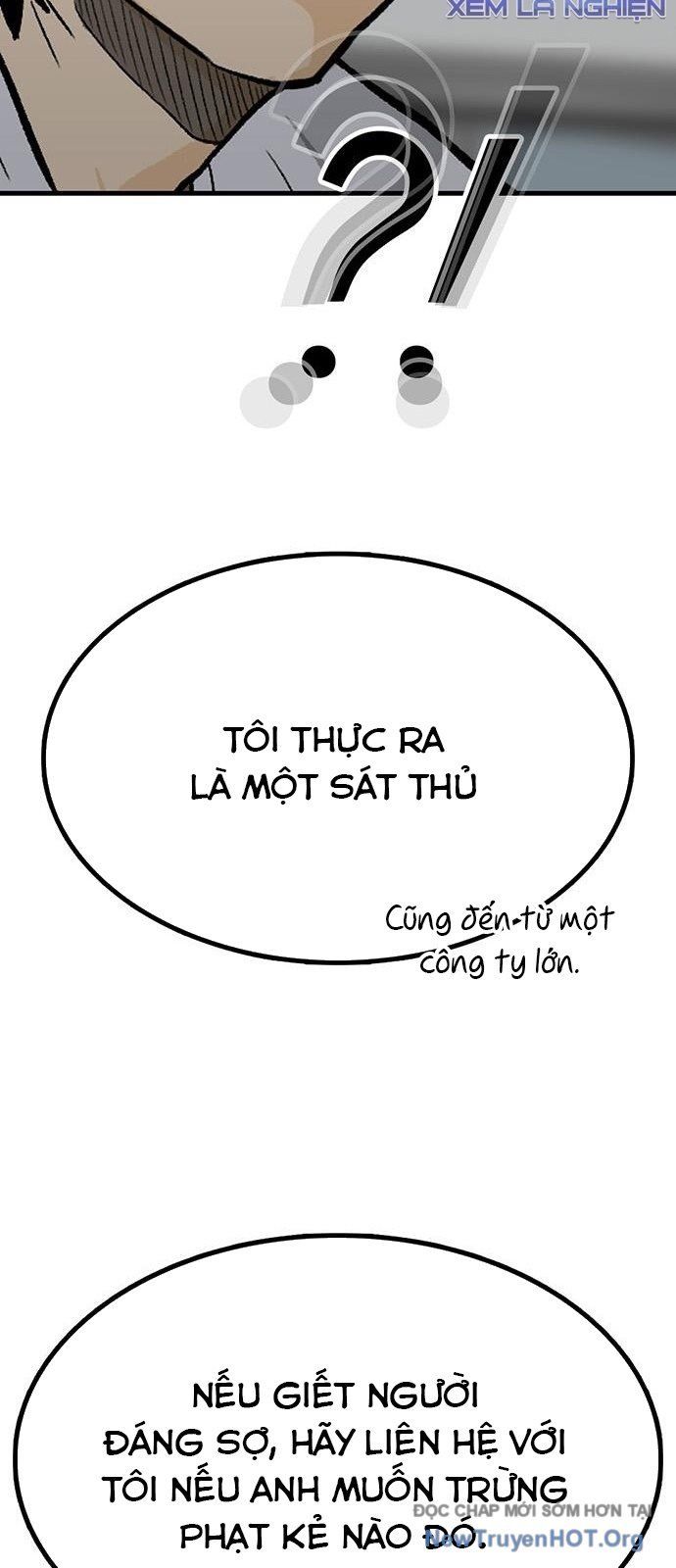 Partner Chapter 6 - Trang 2