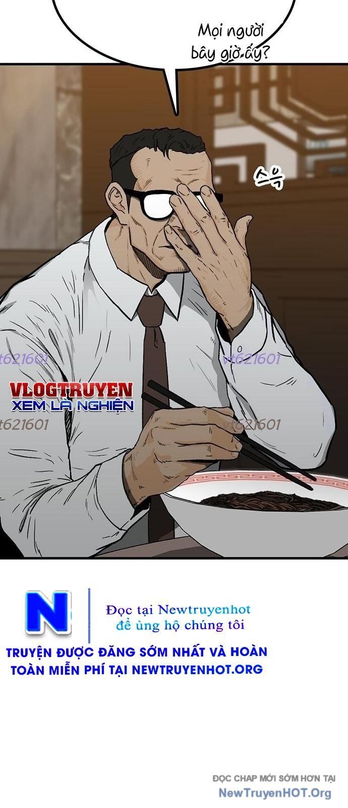 Partner Chapter 6 - Trang 2