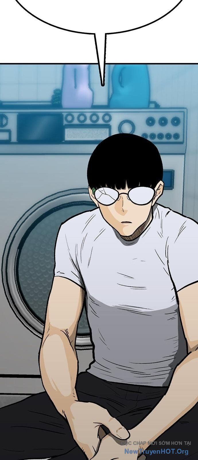 Partner Chapter 6 - Trang 2