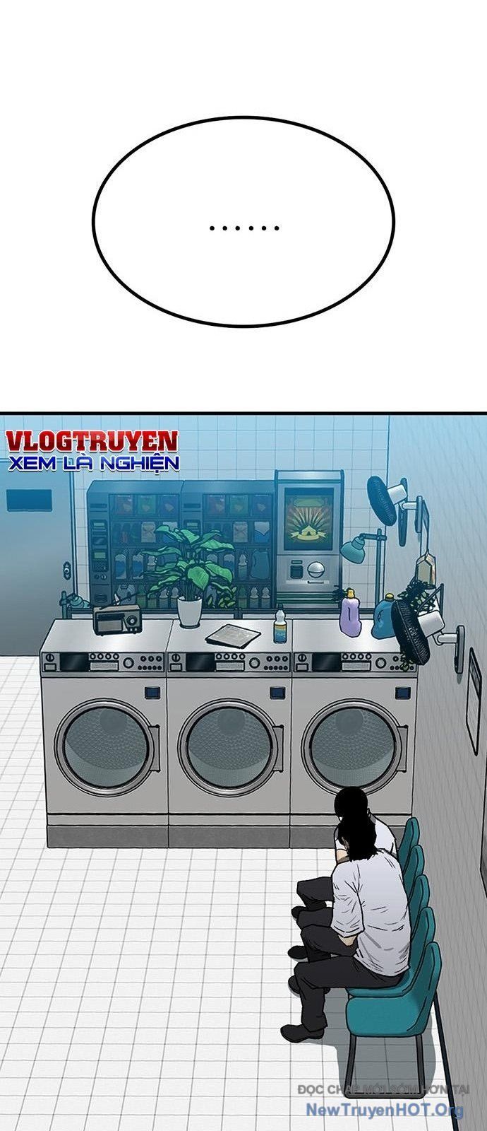 Partner Chapter 6 - Trang 2