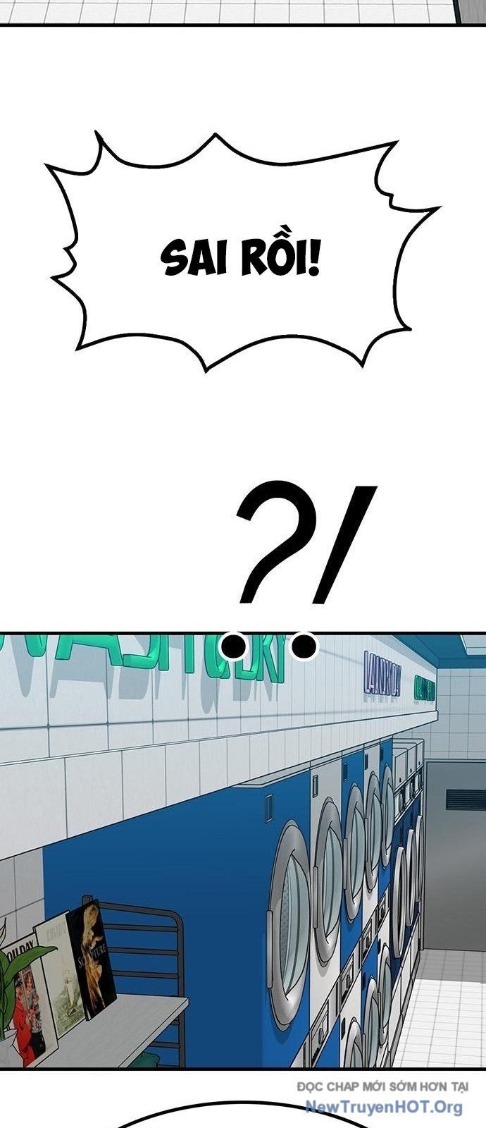 Partner Chapter 6 - Trang 2