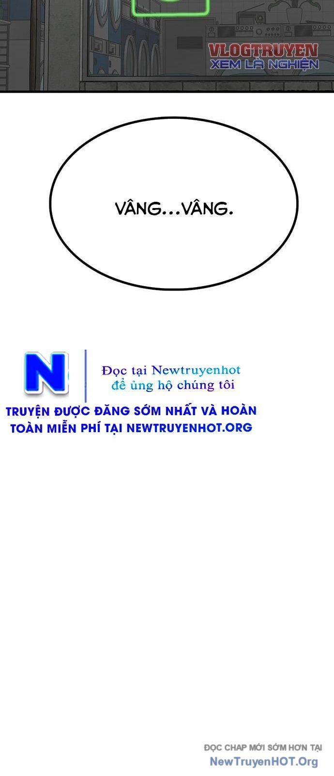 Partner Chapter 6 - Trang 2