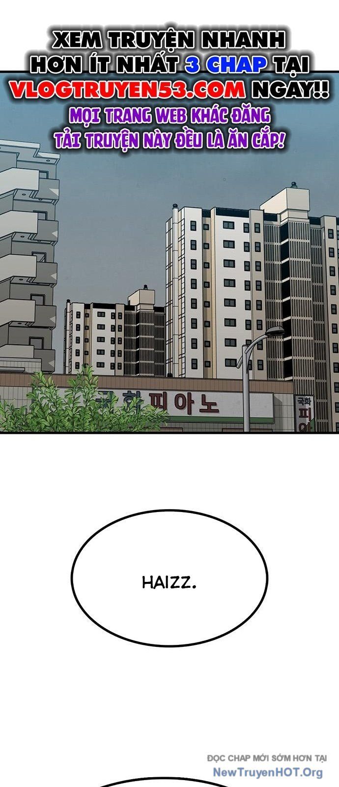 Partner Chapter 6 - Trang 2