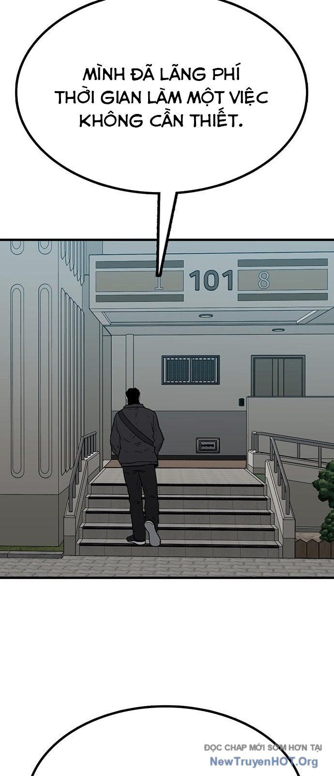 Partner Chapter 6 - Trang 2