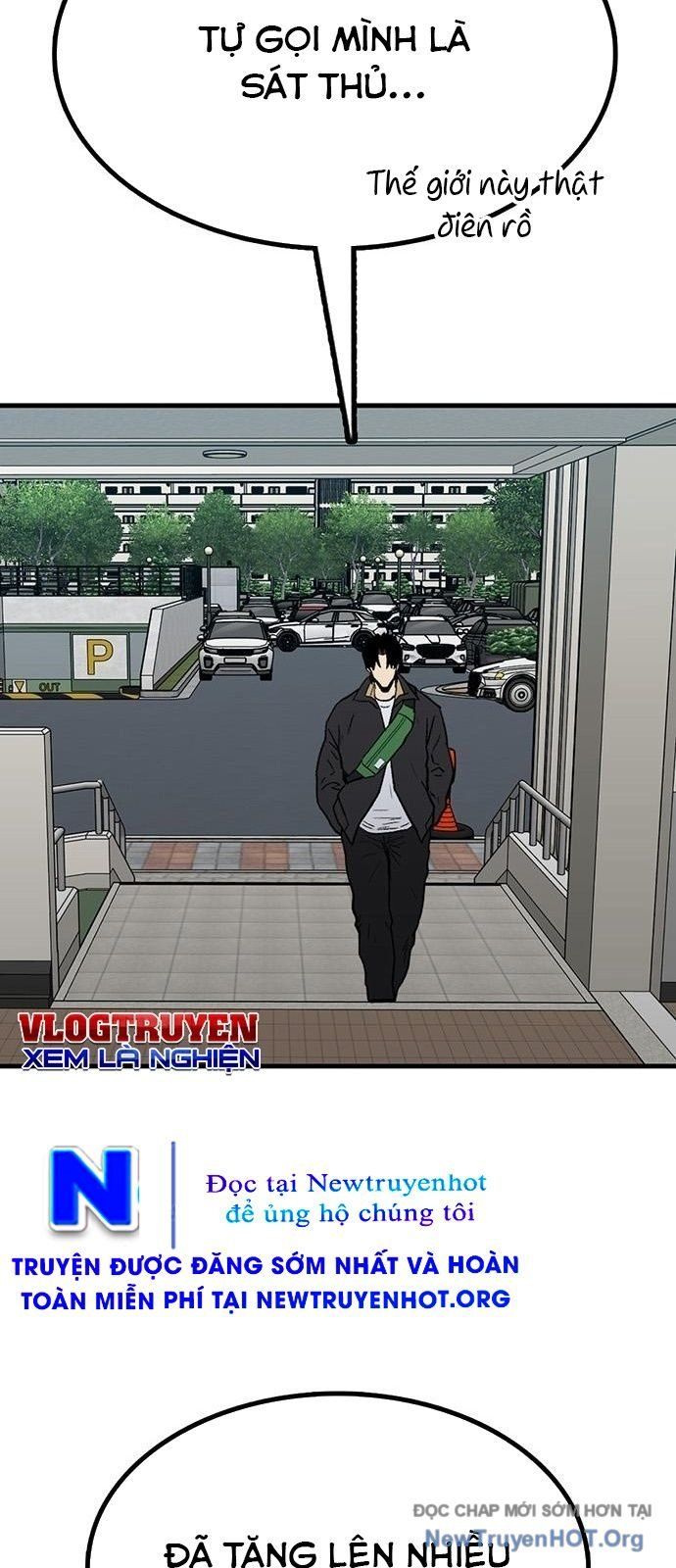 Partner Chapter 6 - Trang 2