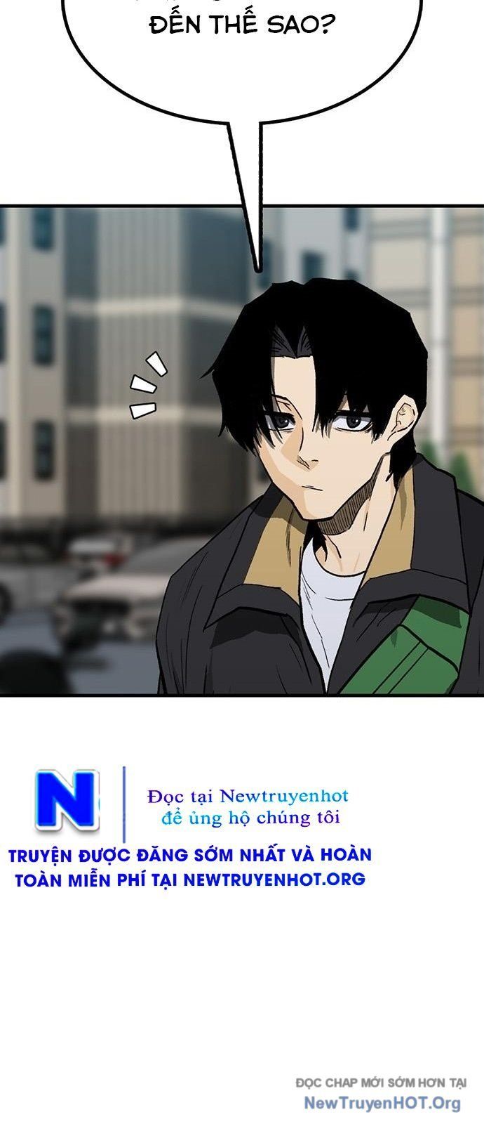 Partner Chapter 6 - Trang 2