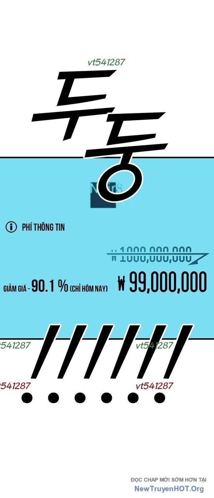 Partner Chapter 7 - Trang 2