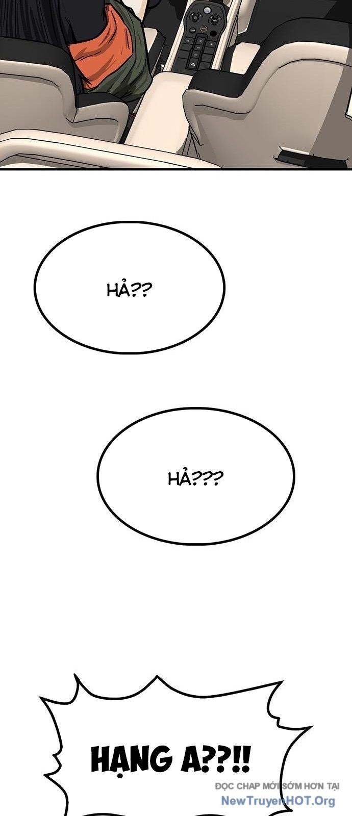 Partner Chapter 7 - Trang 2