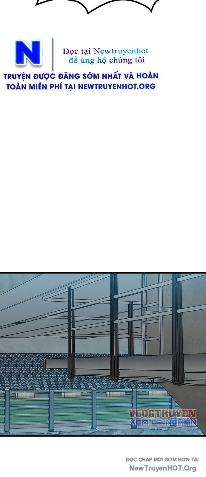 Partner Chapter 7 - Trang 2