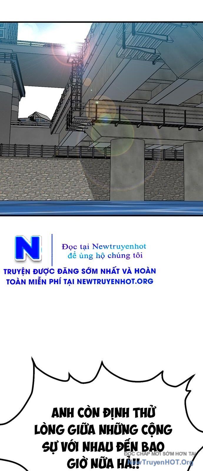 Partner Chapter 7 - Trang 2