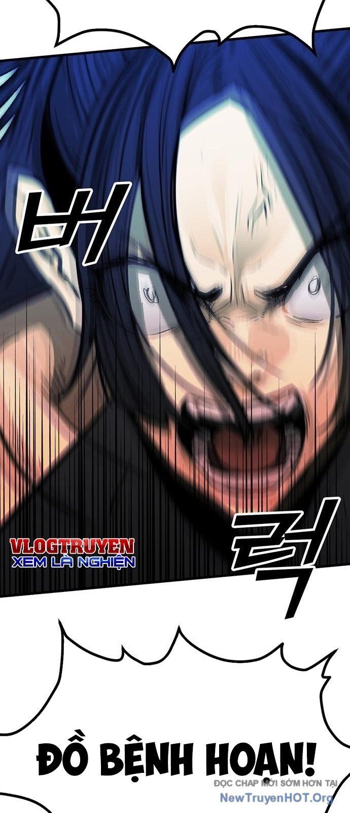 Partner Chapter 7 - Trang 2