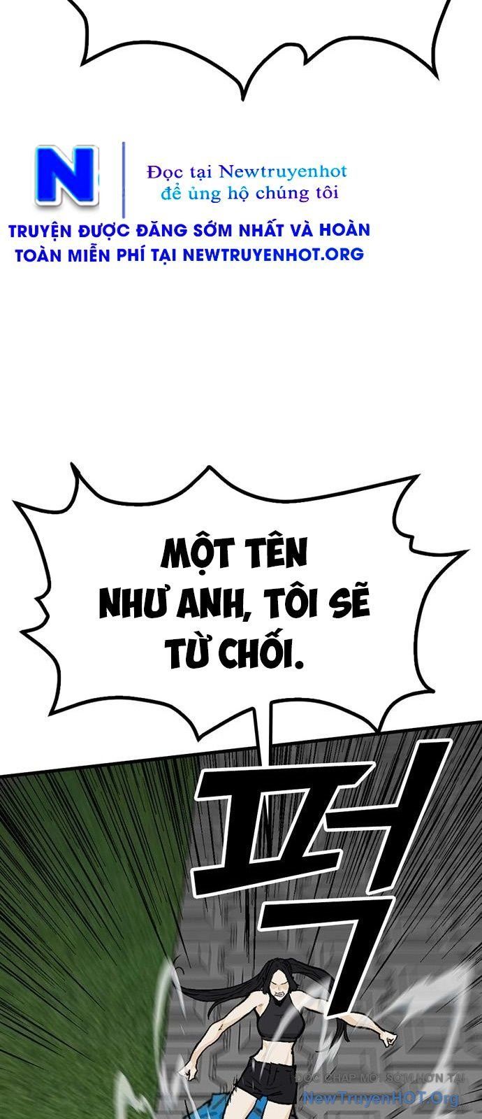 Partner Chapter 7 - Trang 2