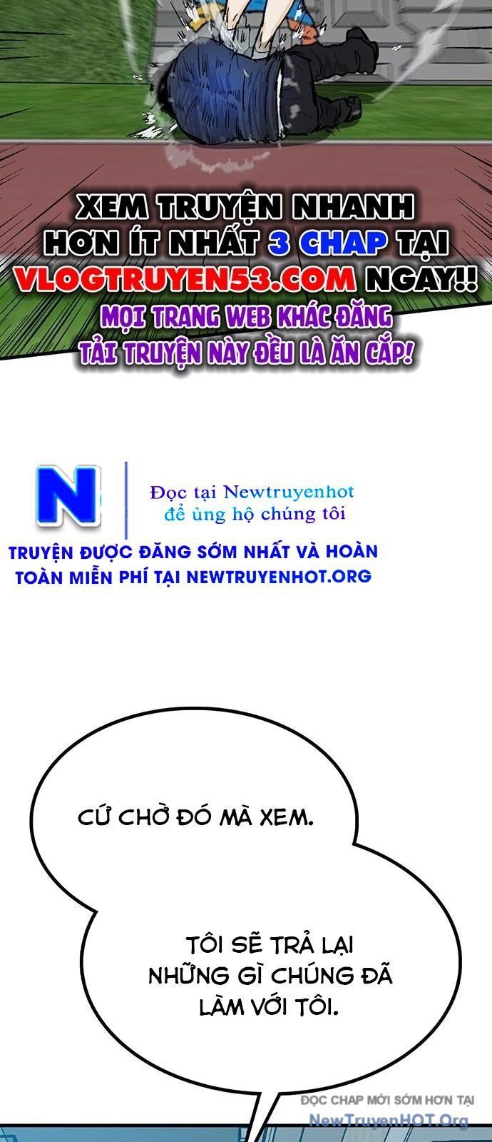 Partner Chapter 7 - Trang 2