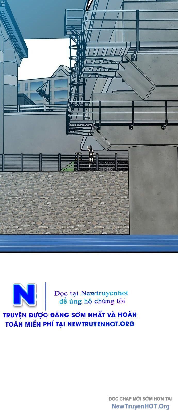 Partner Chapter 7 - Trang 2