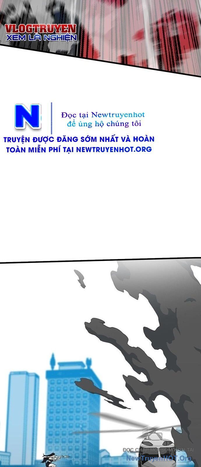 Partner Chapter 7 - Trang 2