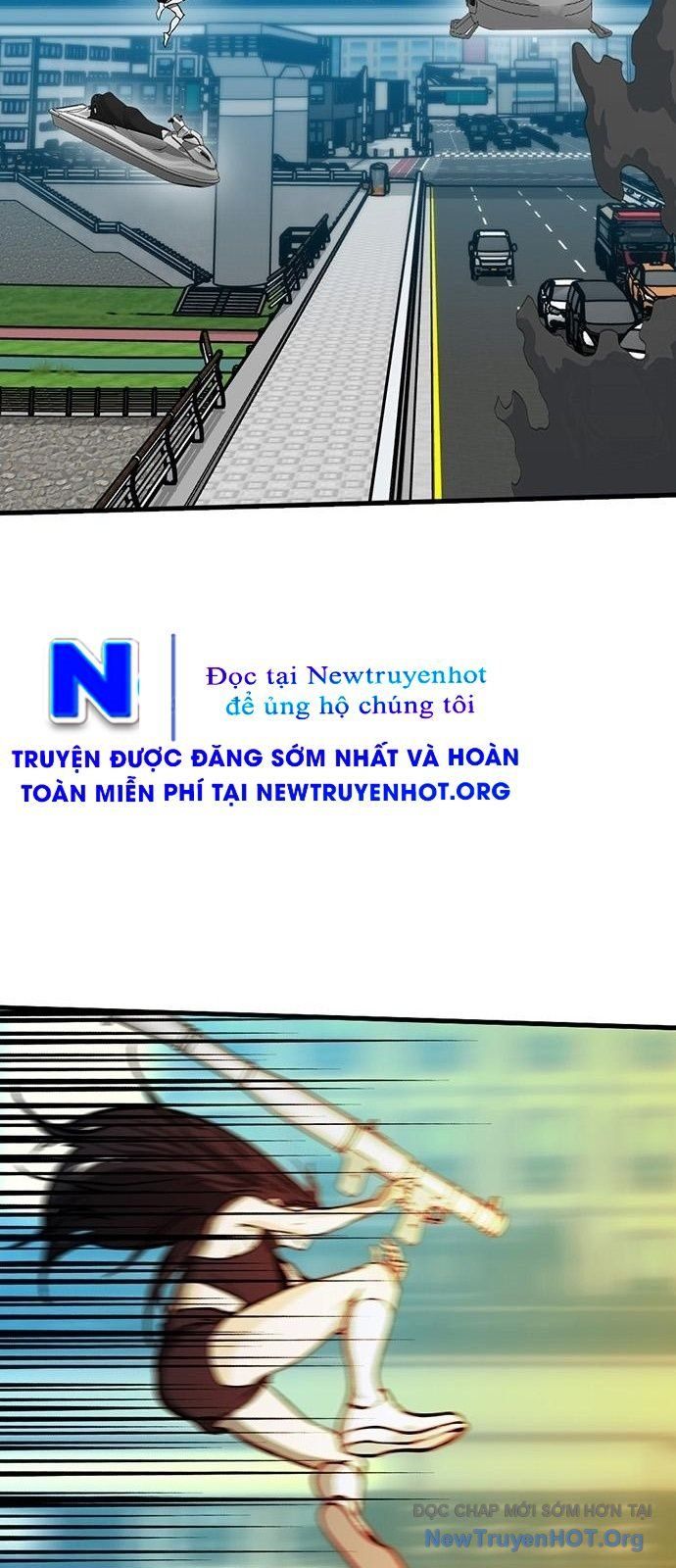 Partner Chapter 7 - Trang 2