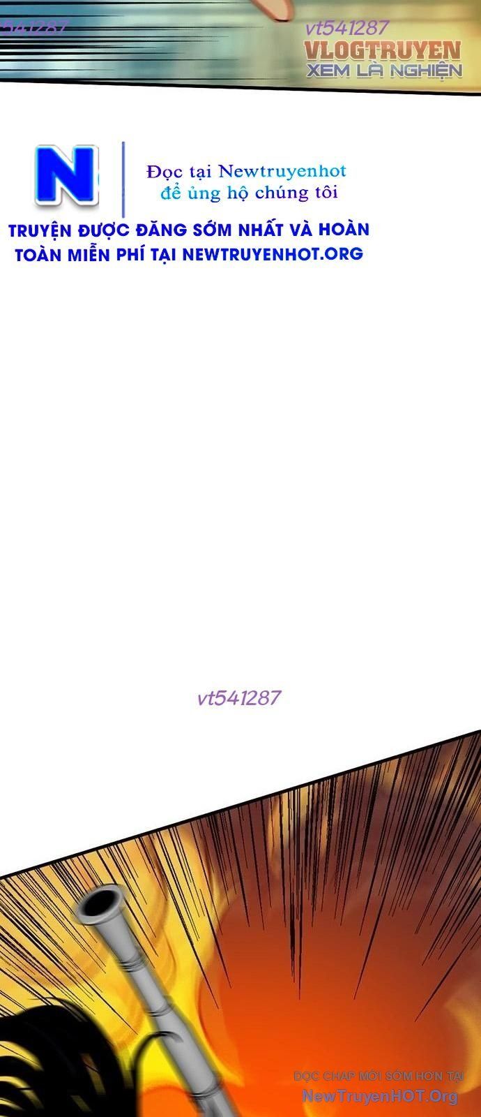 Partner Chapter 7 - Trang 2