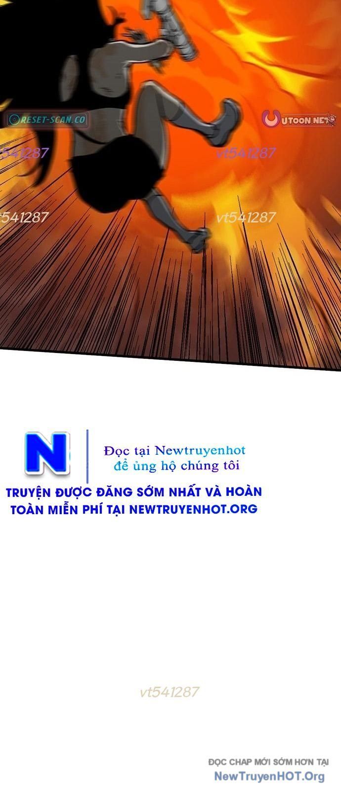 Partner Chapter 7 - Trang 2