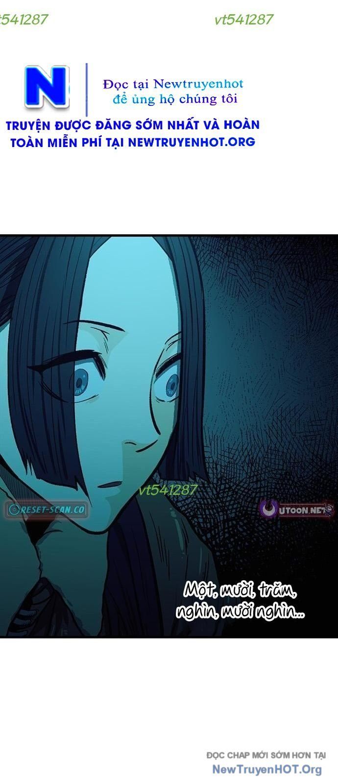 Partner Chapter 7 - Trang 2