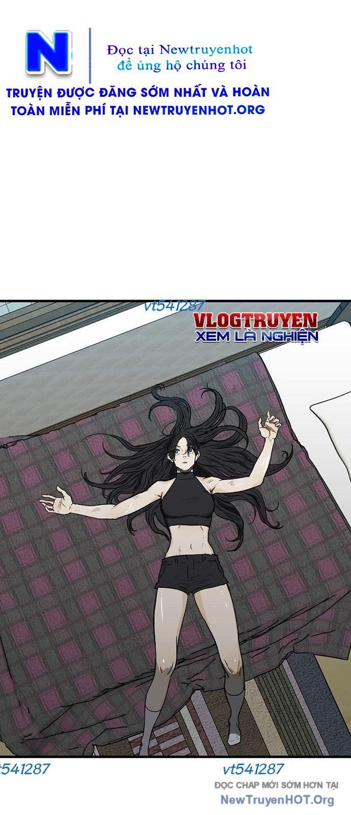 Partner Chapter 7 - Trang 2