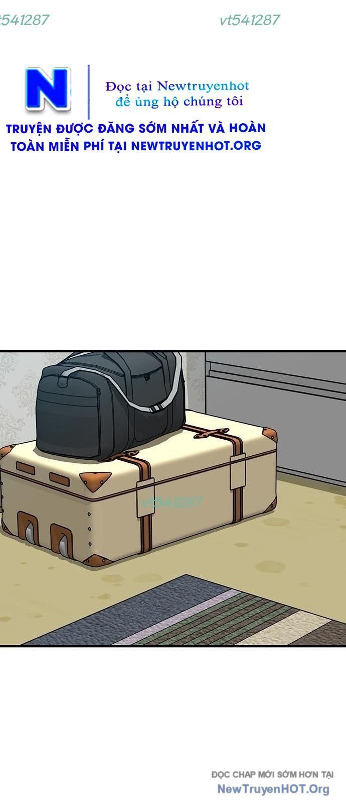 Partner Chapter 7 - Trang 2
