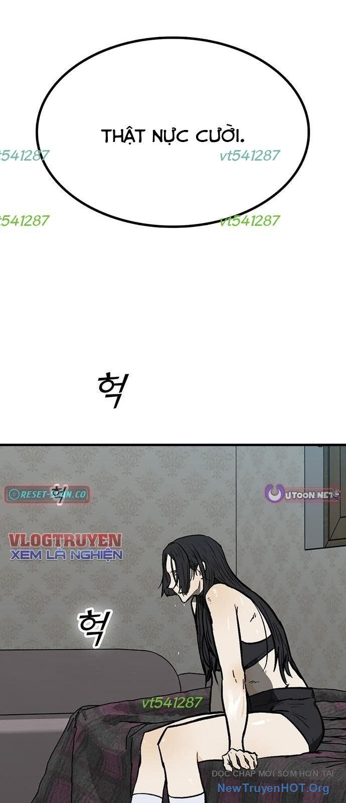 Partner Chapter 7 - Trang 2