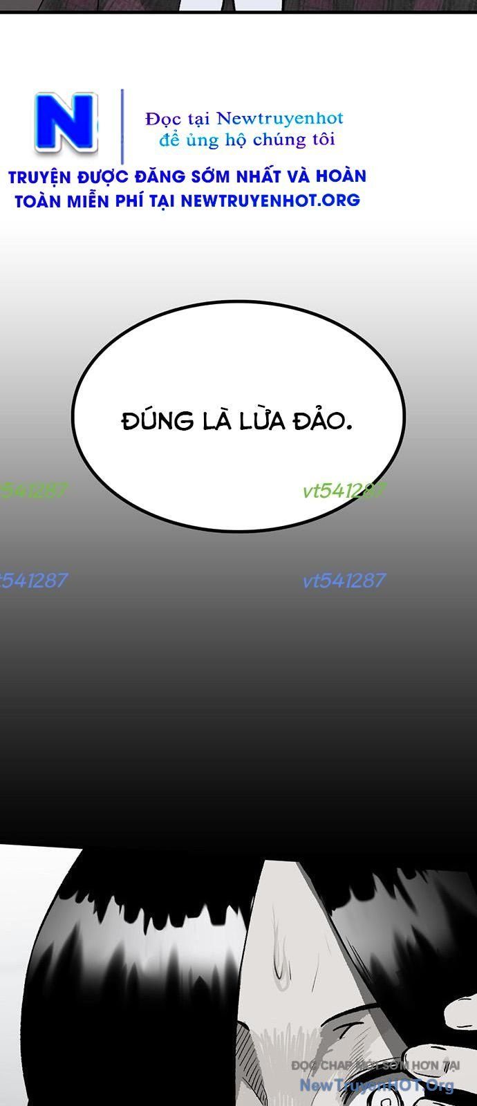 Partner Chapter 7 - Trang 2