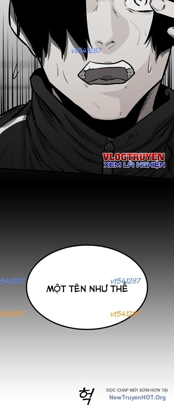 Partner Chapter 7 - Trang 2