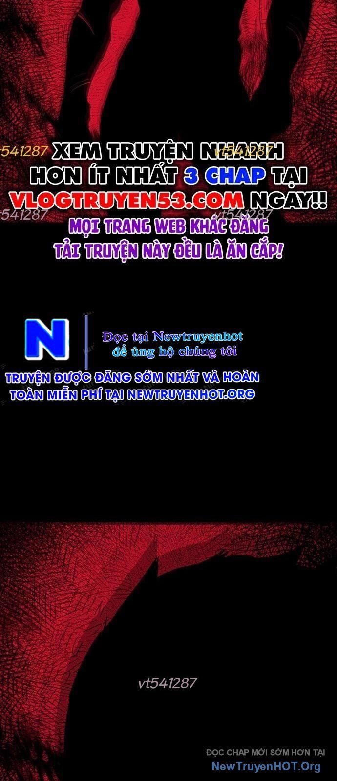 Partner Chapter 7 - Trang 2