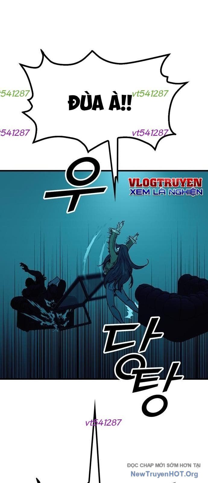 Partner Chapter 7 - Trang 2