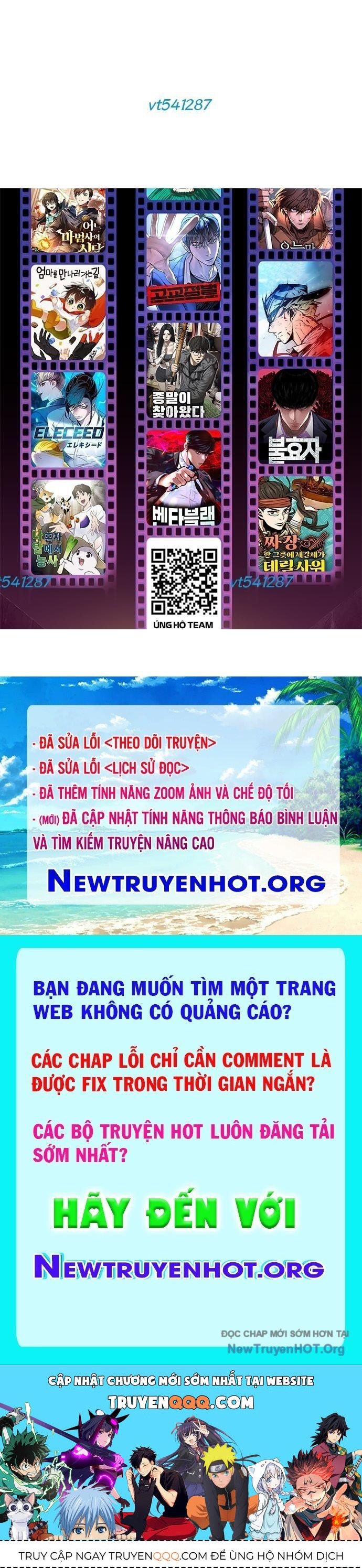 Partner Chapter 7 - Trang 2