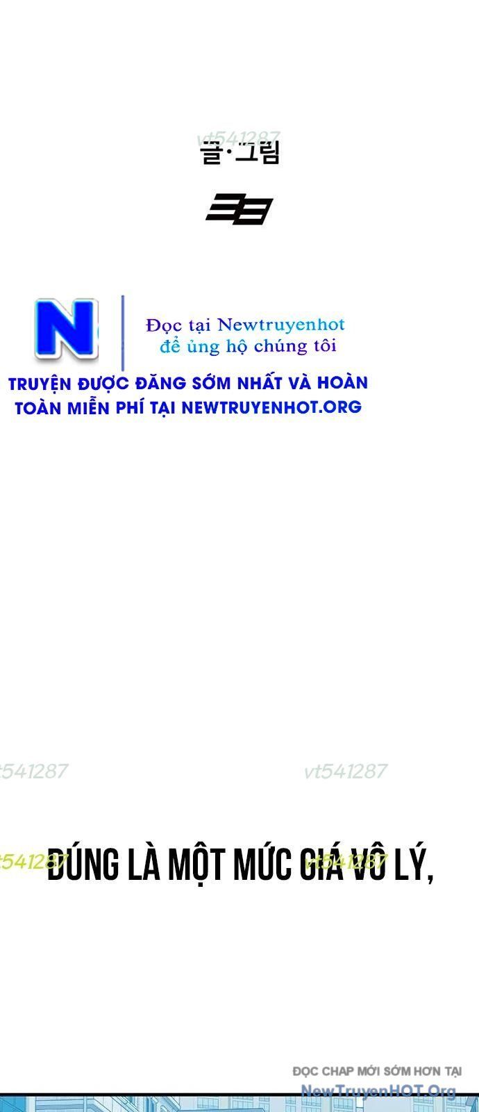 Partner Chapter 7 - Trang 2