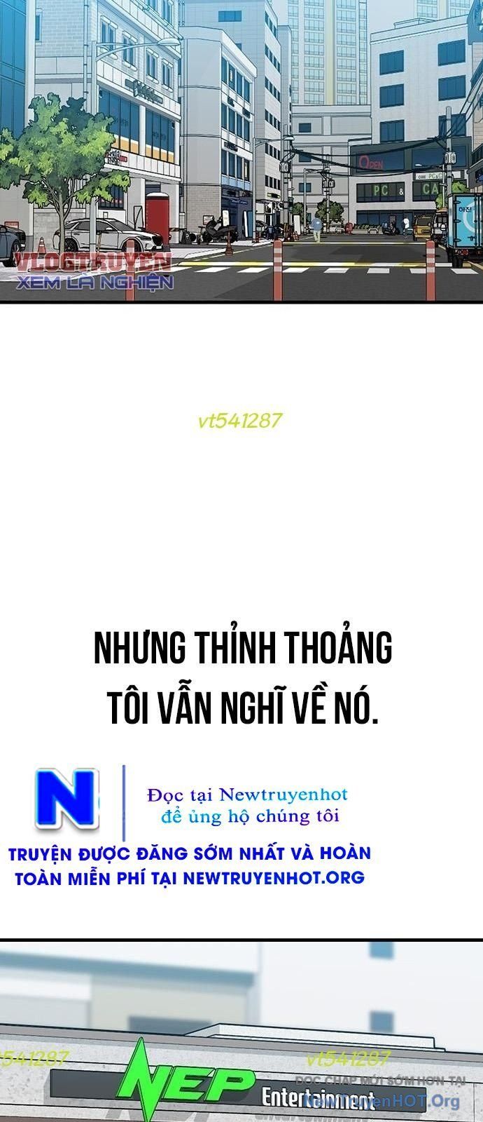 Partner Chapter 7 - Trang 2