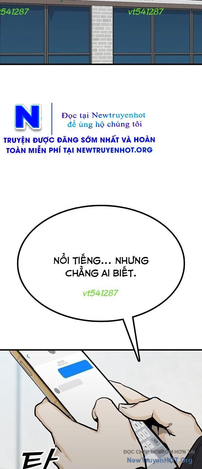 Partner Chapter 7 - Trang 2