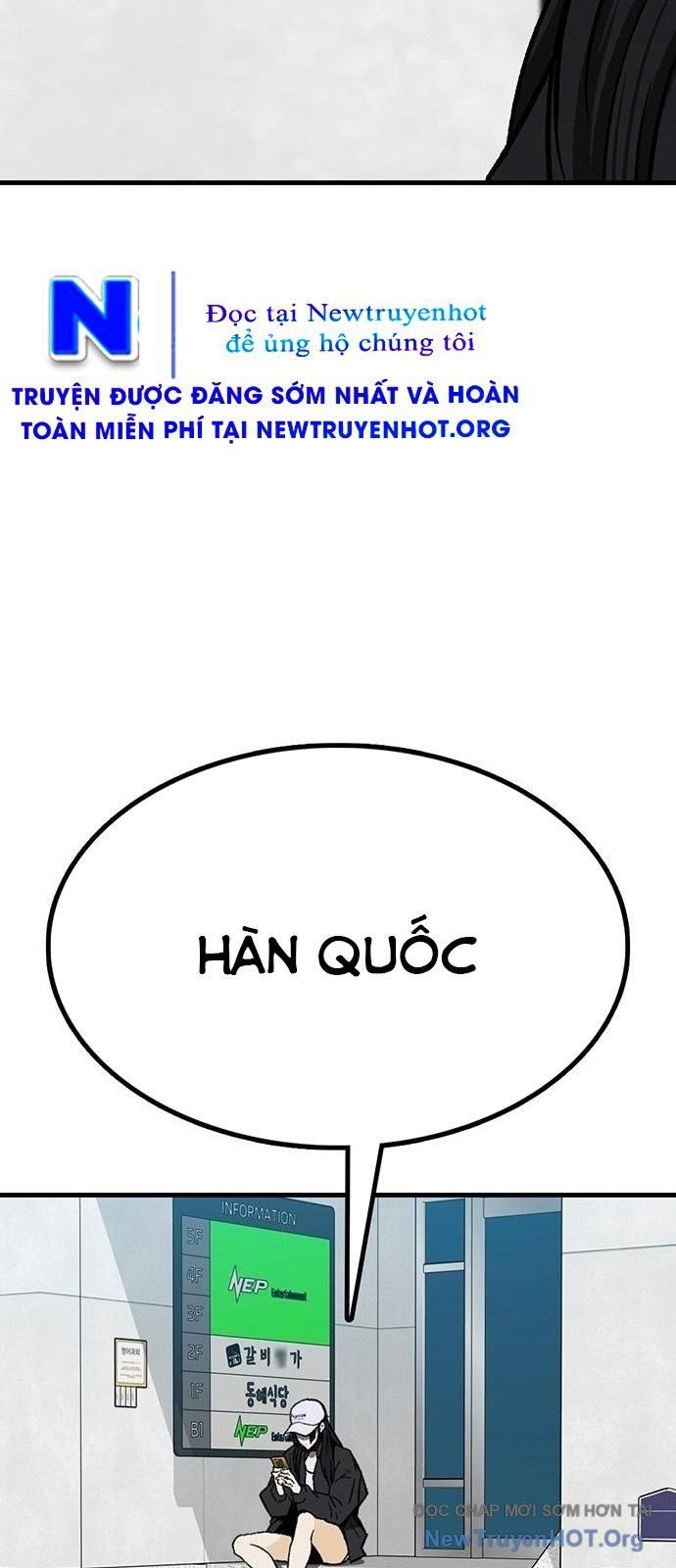 Partner Chapter 7 - Trang 2