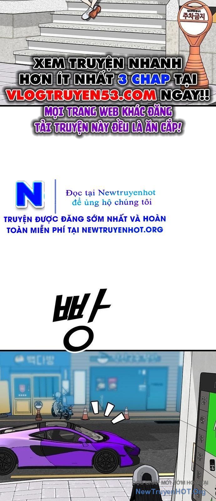 Partner Chapter 7 - Trang 2