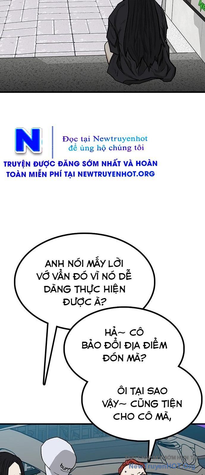 Partner Chapter 7 - Trang 2