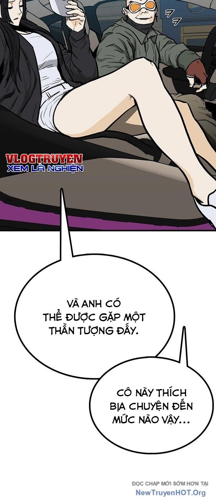 Partner Chapter 7 - Trang 2