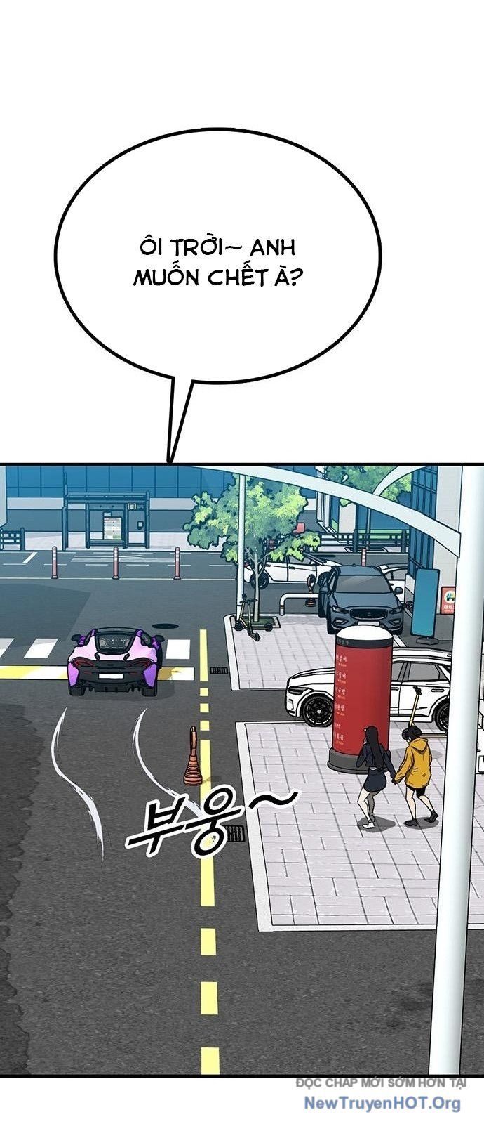 Partner Chapter 7 - Trang 2