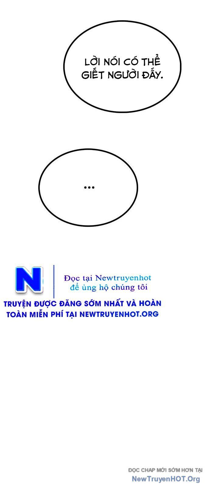 Partner Chapter 7 - Trang 2