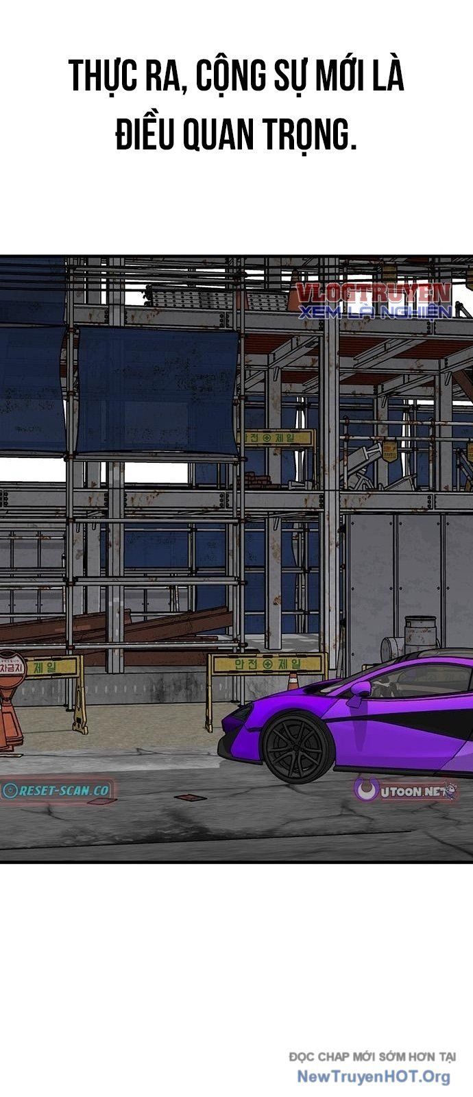 Partner Chapter 7 - Trang 2