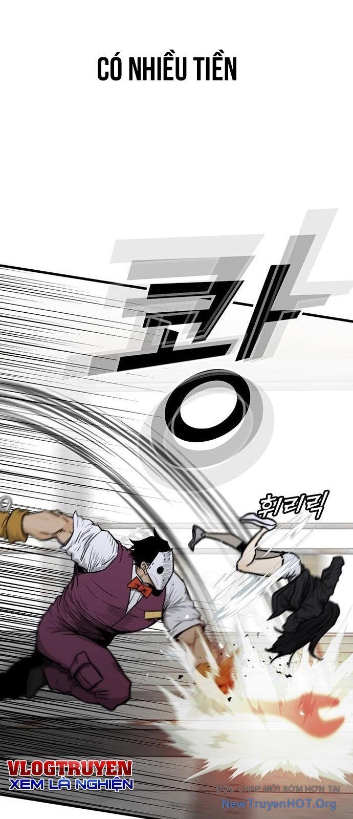 Partner Chapter 7 - Trang 2