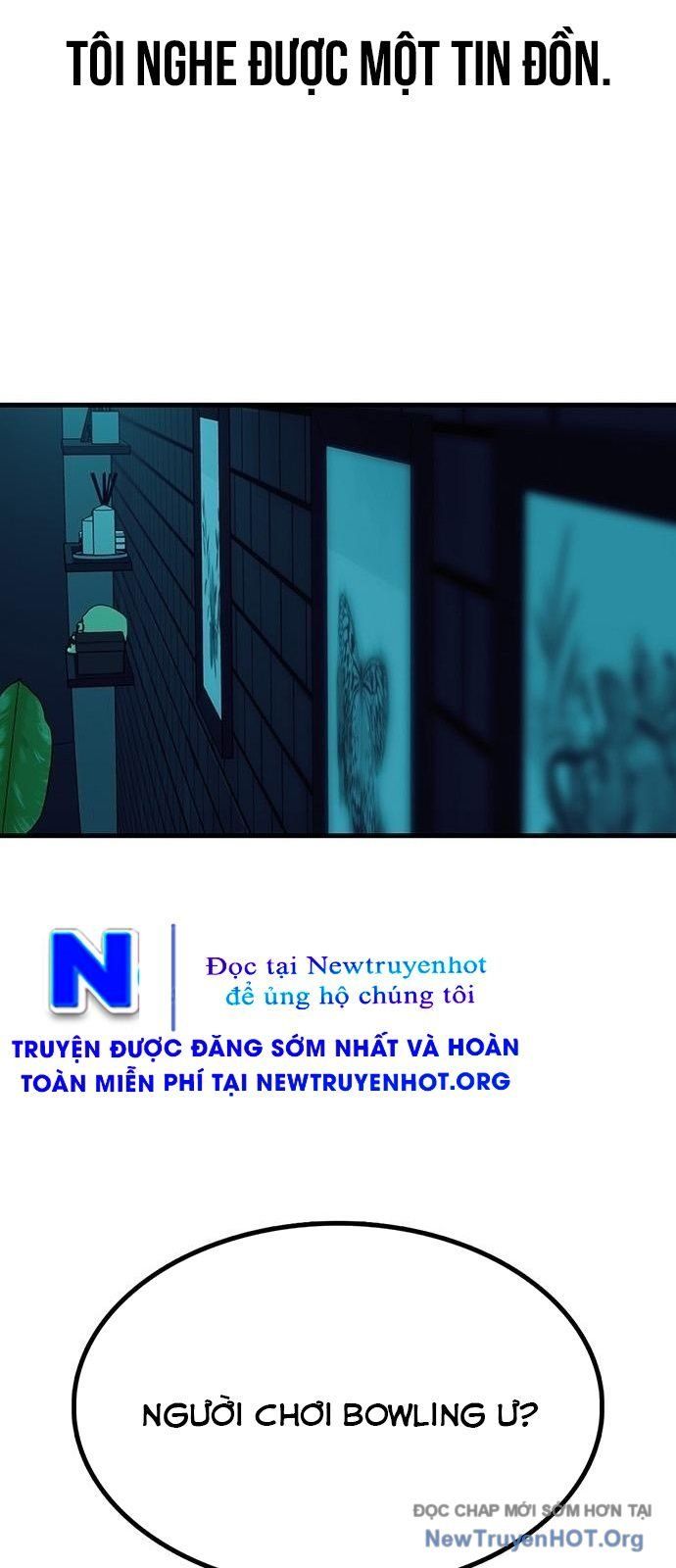 Partner Chapter 7 - Trang 2